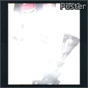 Girl poster