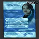 TerraGroup Labs advertisement