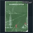 Sharpshooter poster