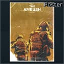 The Ambush poster