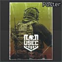 USEC poster