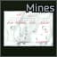 Minefield map (Reserve)