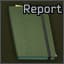 Delivery crew report