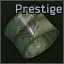 Armband (Prestige 1)