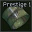 Armband (Prestige 1)