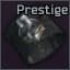 Armband (Prestige 2)