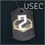 Dogtag USEC