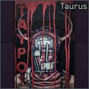 Taurus poster