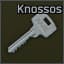 Knossos LLC facility key