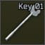 Key 01