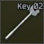 Key 02