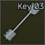 Key 03