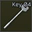 Key 04