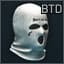 Balaclava (Born to Die)