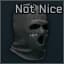 Balaclava (Not Nice)