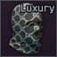 Balaclava (Luxury)