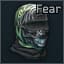 Balaclava (Fear)