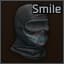 Balaclava (Smile)
