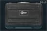 Key case