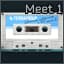 A.P. meeting audio tape Part 1