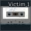 Cult victim audio tape #1