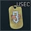 Dogtag USEC