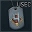 Dogtag USEC