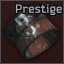 Armband (Prestige 3)