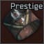 Armband (Prestige 4)