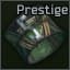 Armband (Prestige 5)