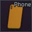 Programmer's phone