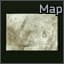 Map piece