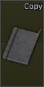 Programmer's diary (Copy)