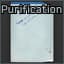 Note with ramblings about the Purification