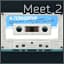 A.P. meeting audio tape Part 2