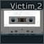 Cult victim audio tape #2