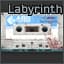 Deceased scientist's audio tape