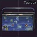 Toolbox (Discord Version)