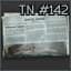 Tarkov News Issue #142