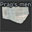 Note from Prapor's men