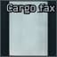Cargo transport fax