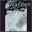 Document mentioning the Warden