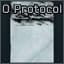 Document mentioning a protocol
