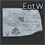 Note about the Eye of the World