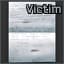 Victim's note