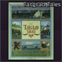 Targrad poster