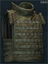 6B45 body armor (EMR) Default