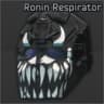 DevTac Ronin Respirator (Beast)