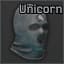 Balaclava (Unicorn)