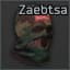 Balaclava (Zaebtsa)